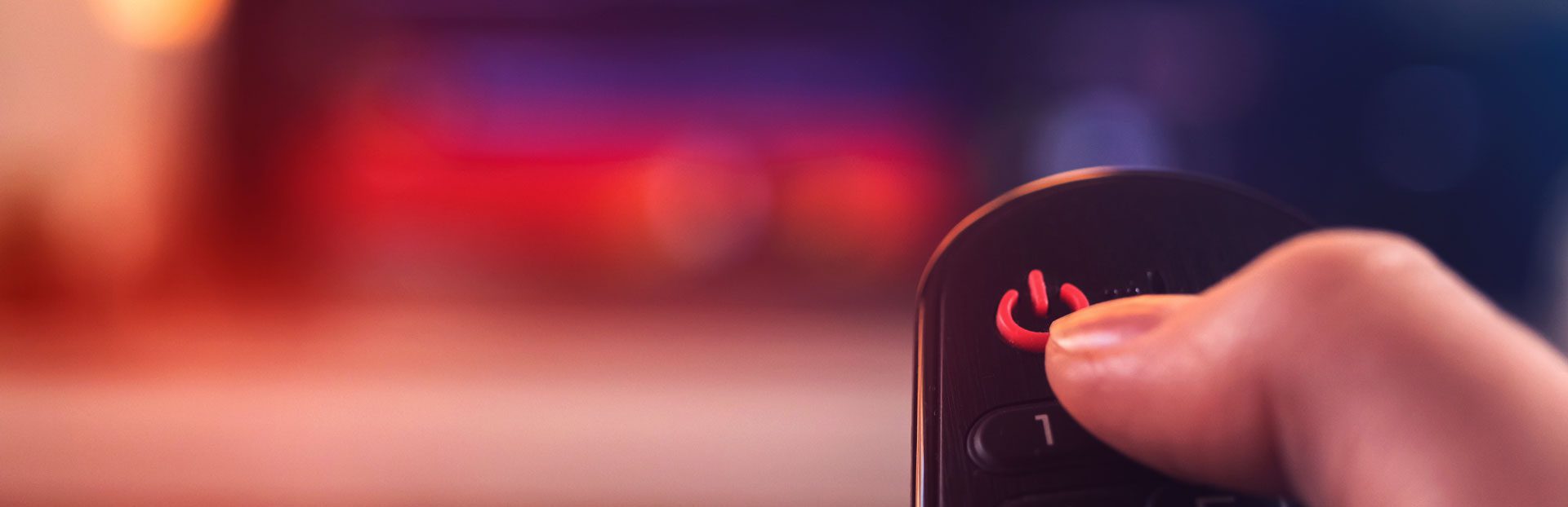 IPTV Business por assinatura