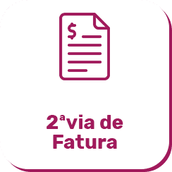 2aviafatura