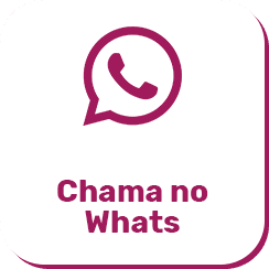 chama_whats