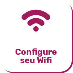 config_wifi
