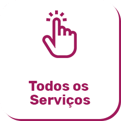 servicos