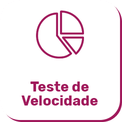 teste_velocidade